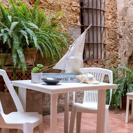 Sardinia Re - Maiorca 13
